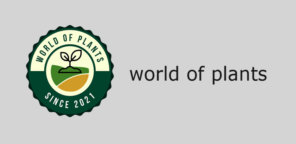 Run android online APK world of plants from MyAndroid or emulate world of plants using MyAndroid Run android online APK world of plants from MyAndroid or emulate world of plants using MyAndroid