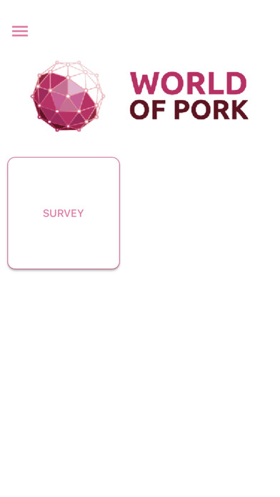 Run android online APK World Of Pork from MyAndroid or emulate World Of Pork using MyAndroid Run android online APK World Of Pork from MyAndroid or emulate World Of Pork using MyAndroid