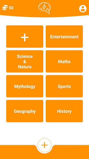 Emulate Android APK World of Questions Emulate Android APK World of Questions