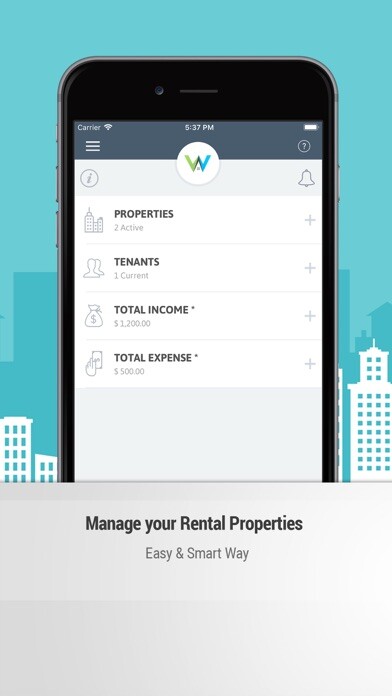 Emulate iPhone app World of Rental using MyAndroid Emulate iPhone app World of Rental using MyAndroid
