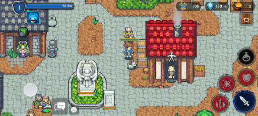Run android online APK World of Slayers - MMORPG - Online from MyAndroid or emulate World of Slayers - MMORPG - Online using MyAndroid Run android online APK World of Slayers - MMORPG - Online from MyAndroid or emulate World of Slayers - MMORPG - Online using MyAndroid