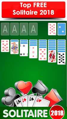 Emulate Android APK World of solitaire free Emulate Android APK World of solitaire free