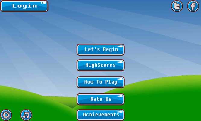 Emulate Android APK World Of Survival Emulate Android APK World Of Survival