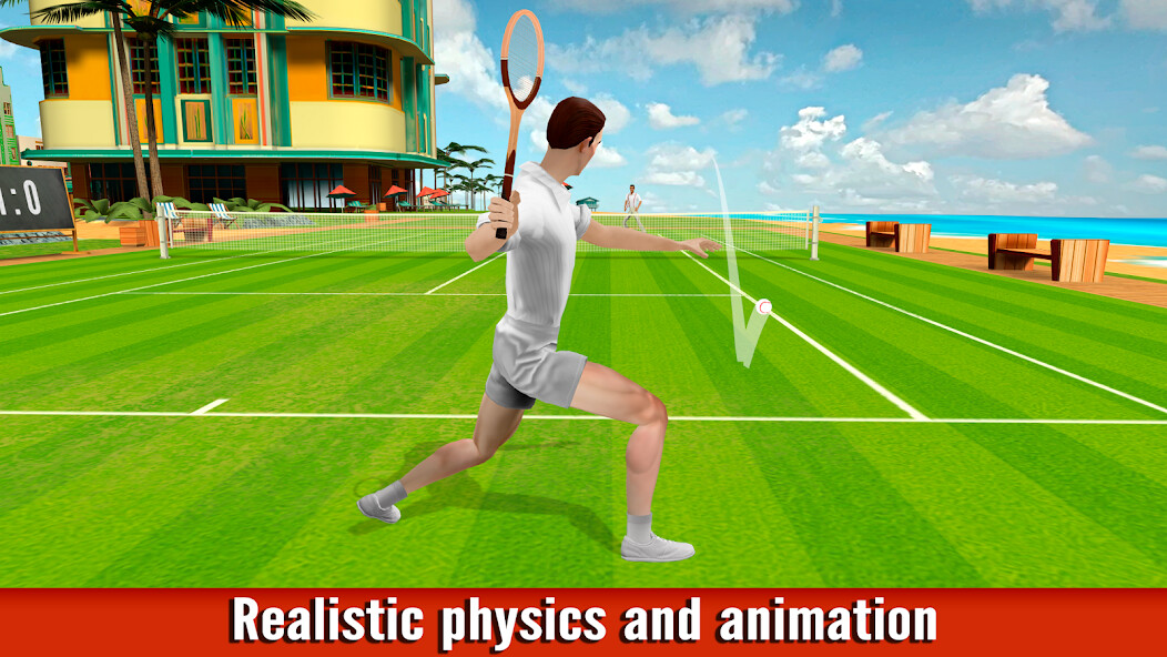 Run android online APK World of Tennis: Roaring ’20s from MyAndroid or emulate World of Tennis: Roaring ’20s using MyAndroid Run android online APK World of Tennis: Roaring ’20s from MyAndroid or emulate World of Tennis: Roaring ’20s using MyAndroid