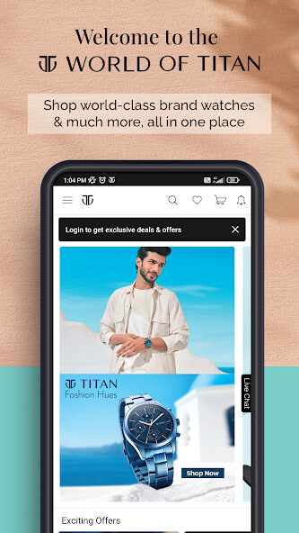 Run android online APK World of Titan App from MyAndroid or emulate World of Titan App using MyAndroid Run android online APK World of Titan App from MyAndroid or emulate World of Titan App using MyAndroid