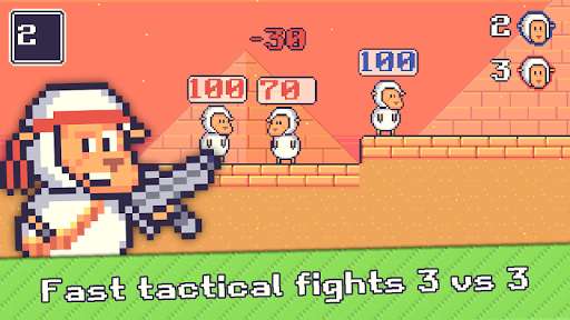 Run android online APK World of WarSheeps: 2Player PVP Game from MyAndroid or emulate World of WarSheeps: 2Player PVP Game using MyAndroid Run android online APK World of WarSheeps: 2Player PVP Game from MyAndroid or emulate World of WarSheeps: 2Player PVP Game using MyAndroid