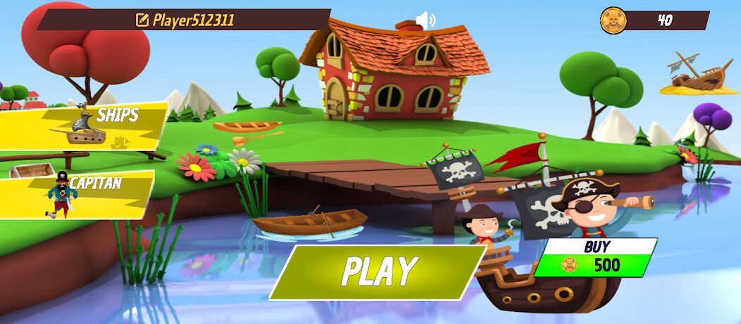 Run android online APK World of Warships from MyAndroid or emulate World of Warships using MyAndroid Run android online APK World of Warships from MyAndroid or emulate World of Warships using MyAndroid