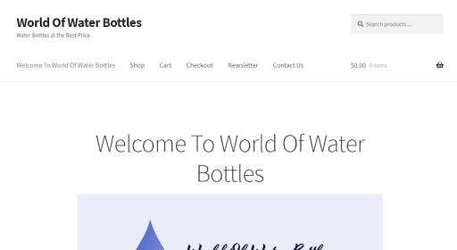 Run android online APK World of Water Bottles from MyAndroid or emulate World of Water Bottles using MyAndroid Run android online APK World of Water Bottles from MyAndroid or emulate World of Water Bottles using MyAndroid