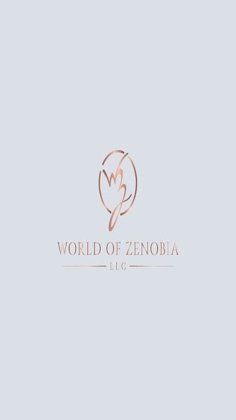 Run android online APK World of Zenobia LLC from MyAndroid or emulate World of Zenobia LLC using MyAndroid Run android online APK World of Zenobia LLC from MyAndroid or emulate World of Zenobia LLC using MyAndroid