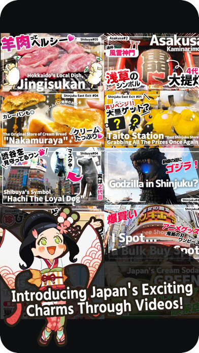Emulate iPhone app Worldoor using MyAndroid Emulate iPhone app Worldoor using MyAndroid
