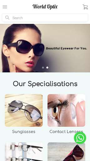 Run android online APK World Optix from MyAndroid or emulate World Optix using MyAndroid Run android online APK World Optix from MyAndroid or emulate World Optix using MyAndroid