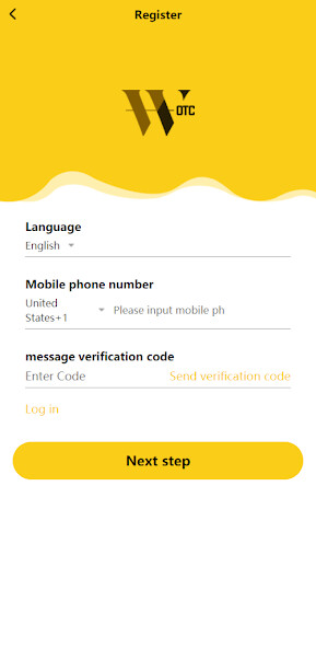 Run android online APK World OTC from MyAndroid or emulate World OTC using MyAndroid
