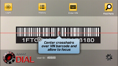 Emulate iPhone app WORLDPAC using MyAndroid Emulate iPhone app WORLDPAC using MyAndroid