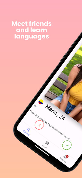 Run android online APK Worldpal - Learn Languages from MyAndroid or emulate Worldpal - Learn Languages using MyAndroid Run android online APK Worldpal - Learn Languages from MyAndroid or emulate Worldpal - Learn Languages using MyAndroid