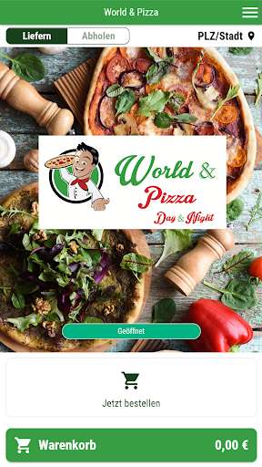 Run android online APK World & Pizza from MyAndroid or emulate World & Pizza using MyAndroid Run android online APK World & Pizza from MyAndroid or emulate World & Pizza using MyAndroid