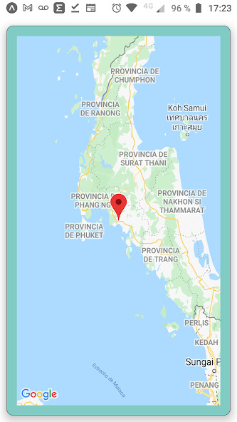 Run android online APK World Places from MyAndroid or emulate World Places using MyAndroid Run android online APK World Places from MyAndroid or emulate World Places using MyAndroid