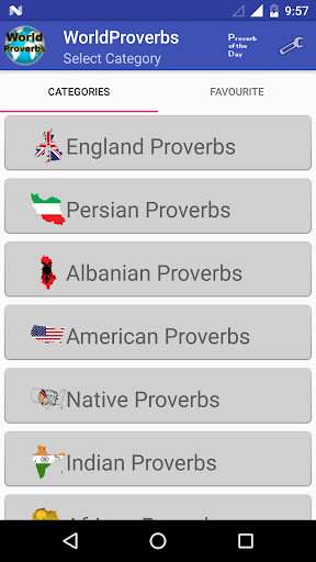 Run android online APK World Proverbs from MyAndroid or emulate World Proverbs using MyAndroid Run android online APK World Proverbs from MyAndroid or emulate World Proverbs using MyAndroid