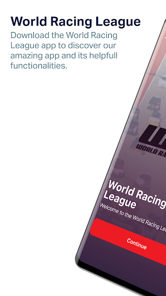 Run android online APK World Racing League from MyAndroid or emulate World Racing League using MyAndroid Run android online APK World Racing League from MyAndroid or emulate World Racing League using MyAndroid