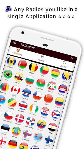 Run android online APK World Radio FM - All radios from MyAndroid or emulate World Radio FM - All radios using MyAndroid Run android online APK World Radio FM - All radios from MyAndroid or emulate World Radio FM - All radios using MyAndroid