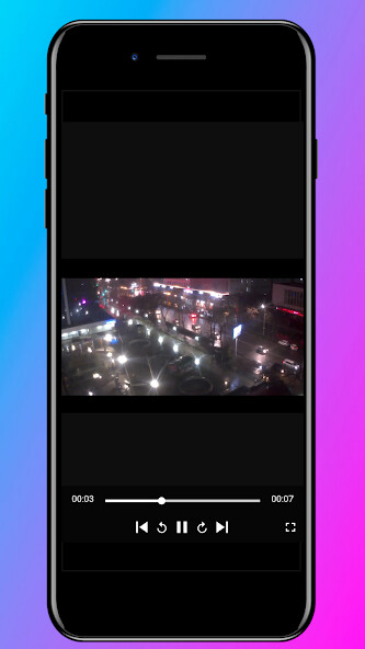 Run android online APK World Radio Player from MyAndroid or emulate World Radio Player using MyAndroid