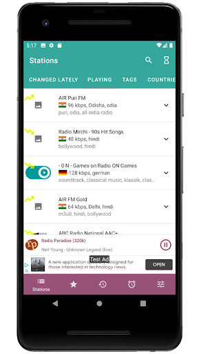 Run android online APK World Radio Stations: 90,000+ from MyAndroid or emulate World Radio Stations: 90,000+ using MyAndroid Run android online APK World Radio Stations: 90,000+ from MyAndroid or emulate World Radio Stations: 90,000+ using MyAndroid