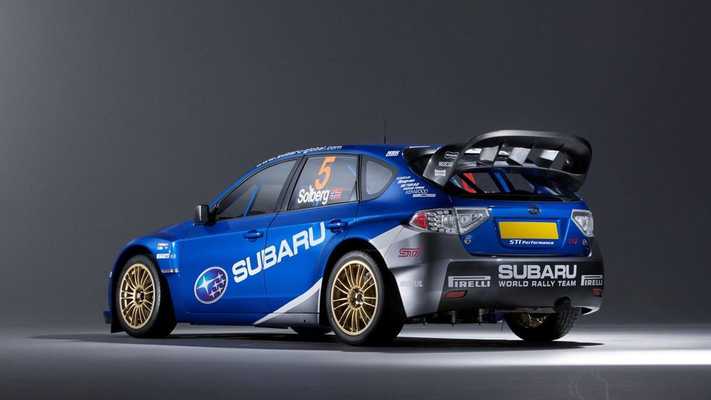 Emulate Android APK World Rallycross Championship Emulate Android APK World Rallycross Championship