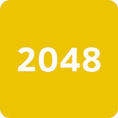 Emulate Android APK World Ranking 2048 Emulate Android APK World Ranking 2048