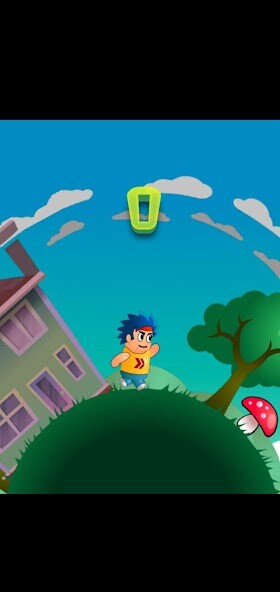 Run android online APK World run from MyAndroid or emulate World run using MyAndroid Run android online APK World run from MyAndroid or emulate World run using MyAndroid