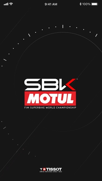 Emulate iPhone app WorldSBK using MyAndroid Emulate iPhone app WorldSBK using MyAndroid