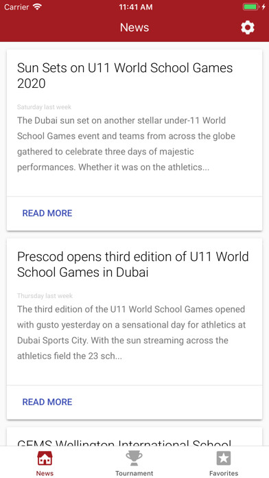 Emulate iPhone app World School Games using MyAndroid Emulate iPhone app World School Games using MyAndroid