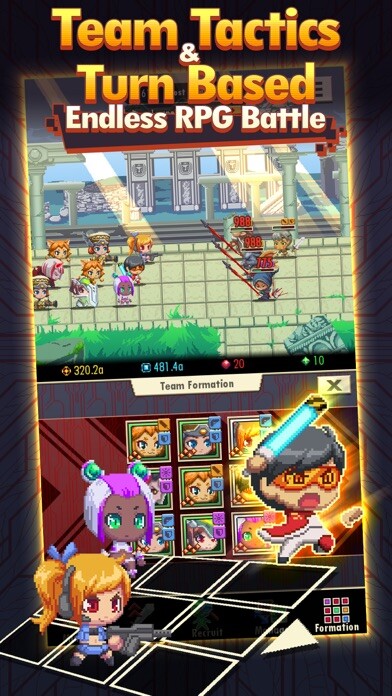 Run android online APK Worlds Diver from MyAndroid or emulate Worlds Diver using MyAndroid