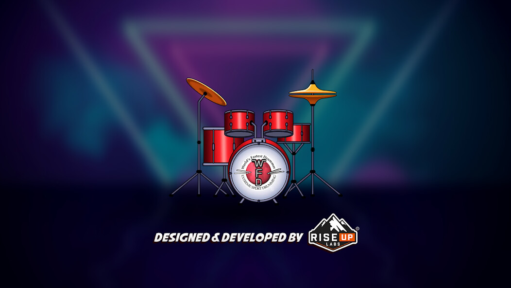 Run android online APK Worlds Fastest Drummer from MyAndroid or emulate Worlds Fastest Drummer using MyAndroid Run android online APK Worlds Fastest Drummer from MyAndroid or emulate Worlds Fastest Drummer using MyAndroid