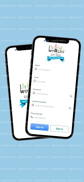 Run android online APK Worlds Gift Mall from MyAndroid or emulate Worlds Gift Mall using MyAndroid Run android online APK Worlds Gift Mall from MyAndroid or emulate Worlds Gift Mall using MyAndroid