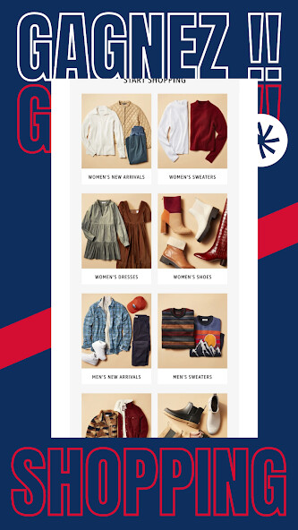 Run android online APK World shopping from MyAndroid or emulate World shopping using MyAndroid Run android online APK World shopping from MyAndroid or emulate World shopping using MyAndroid