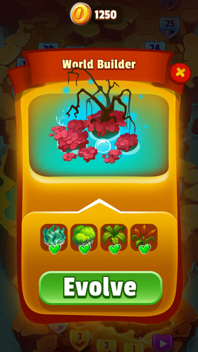 Emulate iPhone app World Shop using MyAndroid Emulate iPhone app World Shop using MyAndroid