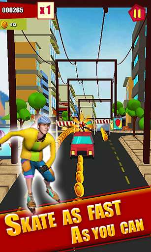 Run android online APK World skating pro 3d : street skater from MyAndroid or emulate World skating pro 3d : street skater using MyAndroid Run android online APK World skating pro 3d : street skater from MyAndroid or emulate World skating pro 3d : street skater using MyAndroid