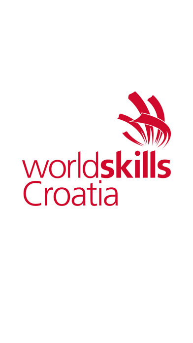Emulate iPhone app WorldSkills Croatia 2022. using MyAndroid Emulate iPhone app WorldSkills Croatia 2022. using MyAndroid