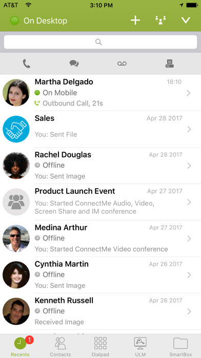 Run android online APK WorldSmart from MyAndroid or emulate WorldSmart using MyAndroid