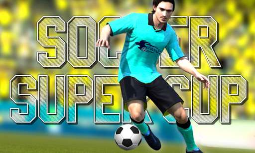 Run android online APK World Soccer Championships from MyAndroid or emulate World Soccer Championships using MyAndroid Run android online APK World Soccer Championships from MyAndroid or emulate World Soccer Championships using MyAndroid