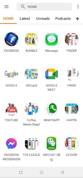 Run android online APK WORLD SOCIAL MEDIA from MyAndroid or emulate WORLD SOCIAL MEDIA using MyAndroid Run android online APK WORLD SOCIAL MEDIA from MyAndroid or emulate WORLD SOCIAL MEDIA using MyAndroid