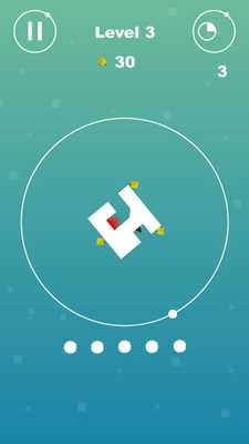 Emulate Android APK World Spin 360 Emulate Android APK World Spin 360