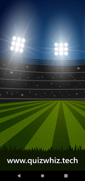 Run android online APK World Sports Quiz from MyAndroid or emulate World Sports Quiz using MyAndroid Run android online APK World Sports Quiz from MyAndroid or emulate World Sports Quiz using MyAndroid