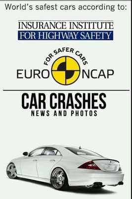 Emulate Android APK Worlds Safest Cars Emulate Android APK Worlds Safest Cars