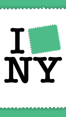 Emulate Android APK World Stamp Show-NY 2016 Emulate Android APK World Stamp Show-NY 2016