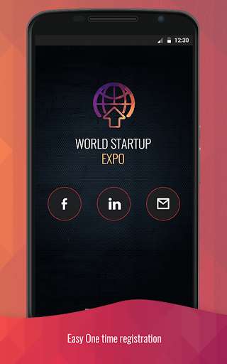 Run android online APK World Startup Expo ( WSE ) from MyAndroid or emulate World Startup Expo ( WSE ) using MyAndroid Run android online APK World Startup Expo ( WSE ) from MyAndroid or emulate World Startup Expo ( WSE ) using MyAndroid