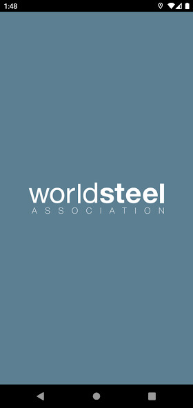 Emulate iPhone app worldsteel using MyAndroid