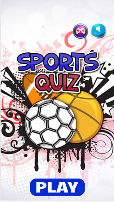 Emulate iPhone app World Summer Sport 2016 Quiz : Test Knowledge Sports Icon Game For Kids using MyAndroid Emulate iPhone app World Summer Sport 2016 Quiz : Test Knowledge Sports Icon Game For Kids using MyAndroid