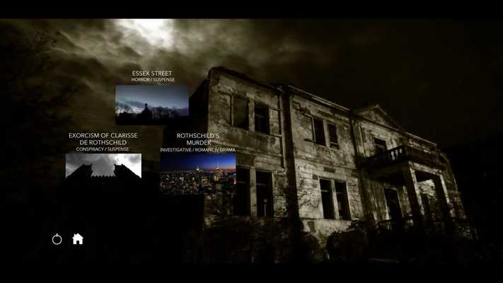 Emulate Android APK Worlds Unsolved Mysteries Emulate Android APK Worlds Unsolved Mysteries