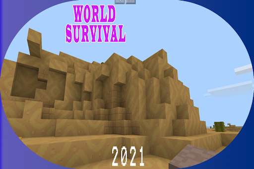 Run android online APK World Survival 2: block craft from MyAndroid or emulate World Survival 2: block craft using MyAndroid Run android online APK World Survival 2: block craft from MyAndroid or emulate World Survival 2: block craft using MyAndroid