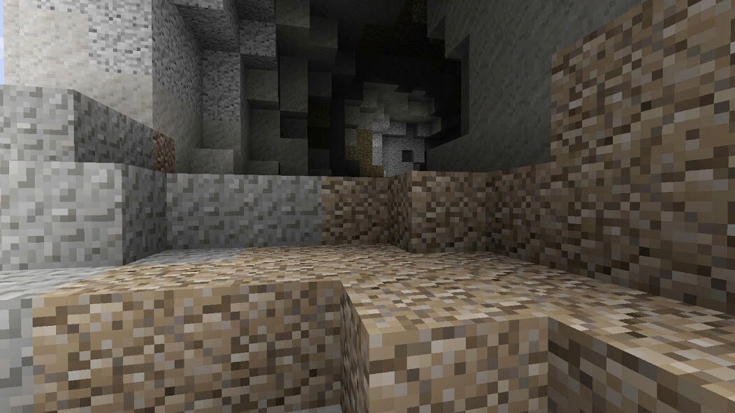 Run android online APK Worldsurvival from MyAndroid or emulate Worldsurvival using MyAndroid